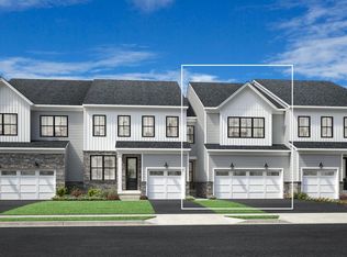 604 Kemlyn Rd HOMESITE 183, Malvern, PA 19355