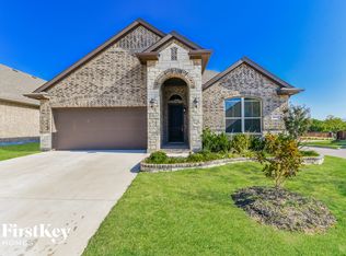 4041 Honeyapple Way, Fort Worth, TX 76137