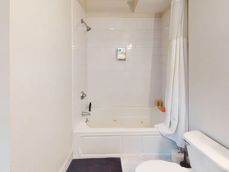 120 D St #2 — Photo 6