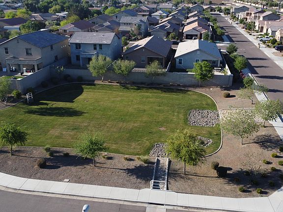 5th image of 7119 W SOLANO Drive