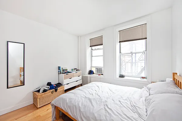 Rented by R New York | media 1