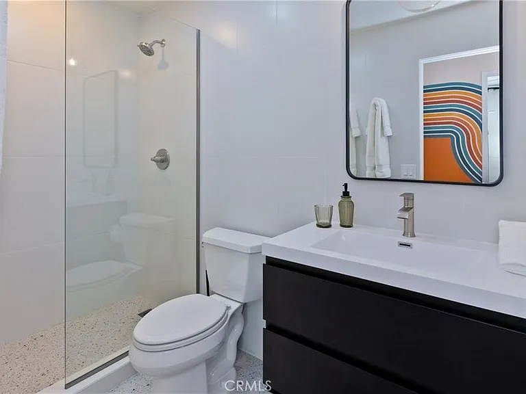 3180 E Escoba Dr — Photo 17