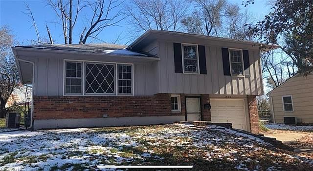 1st image of 4923 Overton Ave