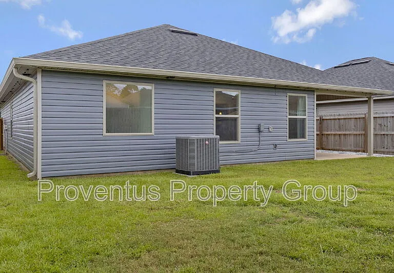 2419 Privet Berry Dr — Photo 51