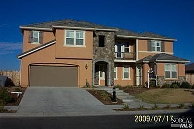 1st image of 2025 Pine Bluff Way