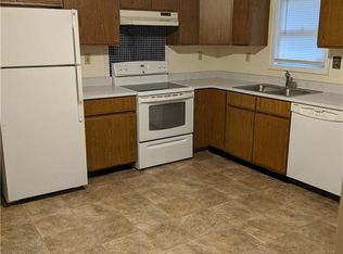 23 Brook St, Wurtsboro, NY 12790