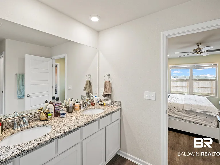 32042 Terranova Loop — Photo 12