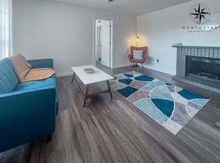 Quail Ridge, Oklahoma City, OK 73120
