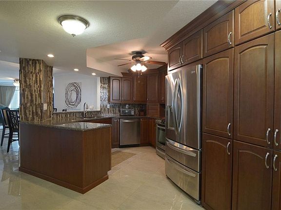 5th image of 9550 S Ocean Dr APT 1609
