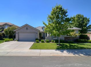 5165 Archcrest Way, Sacramento, CA
