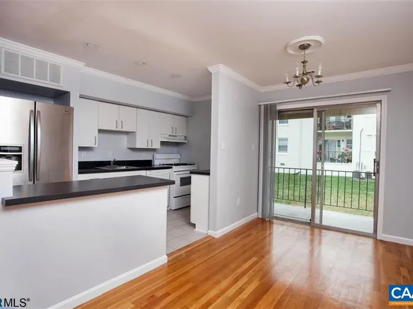 2422 Barracks Pl APT 3, Charlottesville, VA 22901