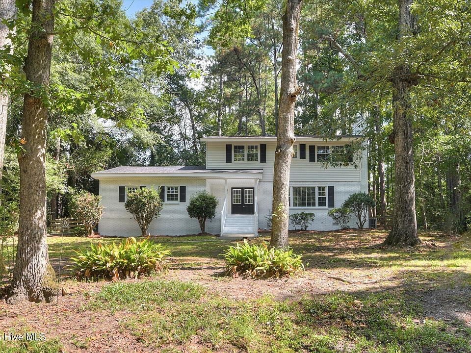 1st image of 1229 Woodbine Road