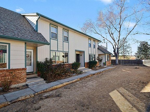 3rd image of 909 44th Ave Ct #10