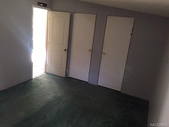 2nd image of 2981 N Page Ave