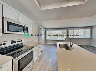 1648 S 255th Pl, Seattle, WA 98198