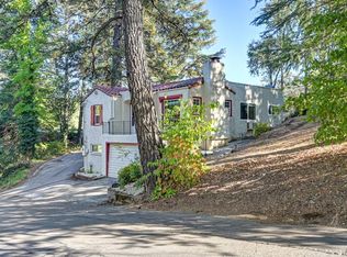 1128 Locust Ave, Placerville, CA 95667