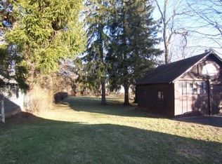 465 Seneca St, Oneida, NY 13421