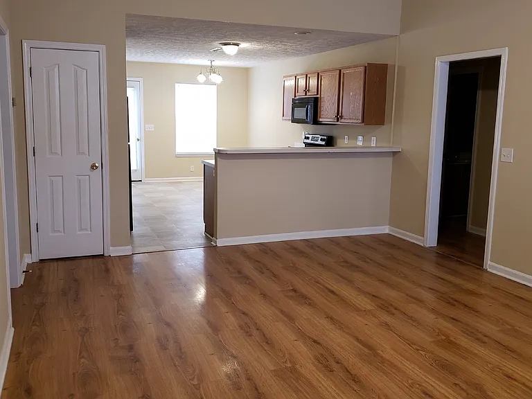 2624 Dakota Way — Photo 2