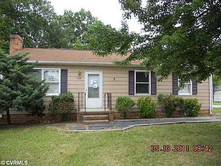 1st image of 5019 Vayo Ave