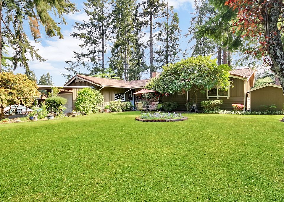 1st image of 10613 Sherwood Dr SW