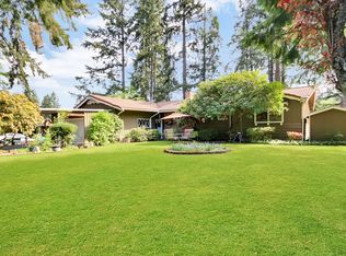 10613 Sherwood Dr SW, Lakewood, WA 98498
