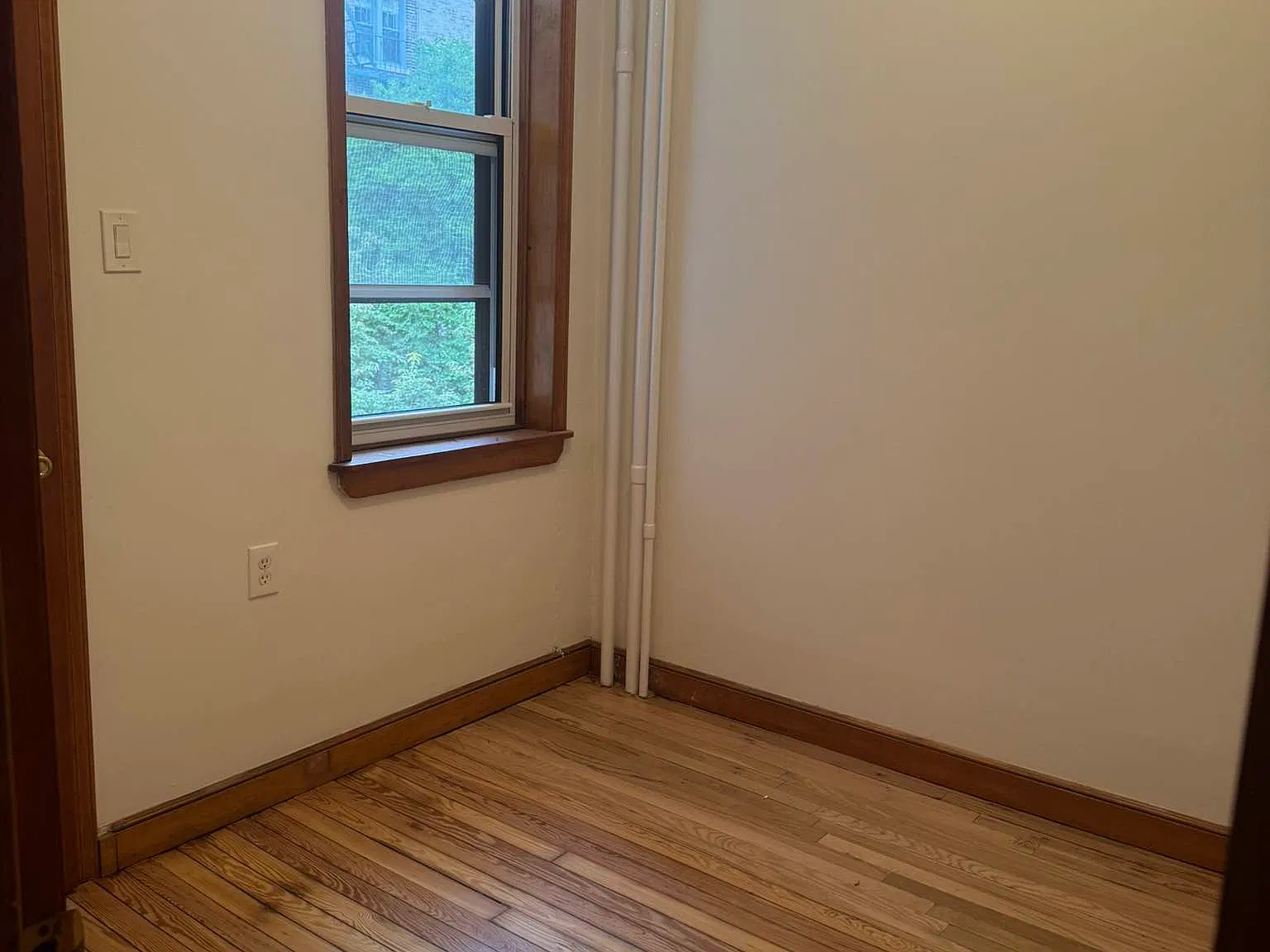150 Hicks Street — Photo 4
