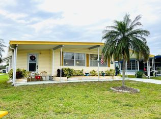519 Sable Palm Dr N, Ellenton, FL 34222