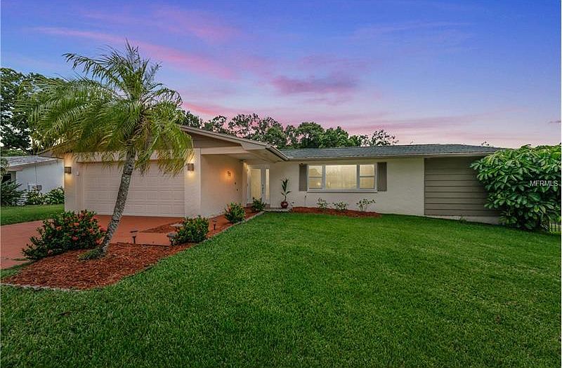 1st image of 2169 Egret Dr