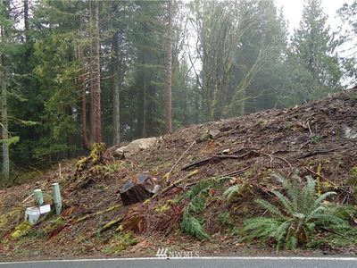 23 Jasper Ridge Ln, Bellingham, WA, 98229