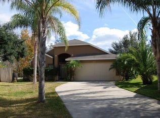 13448 Fordwell Dr, Orlando, FL 32828