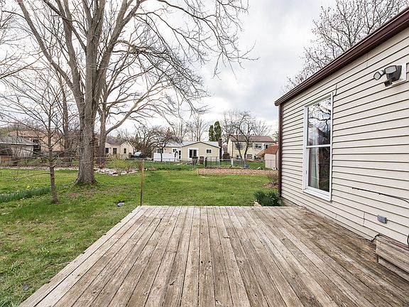 3rd image of 5742 Princeton Pl