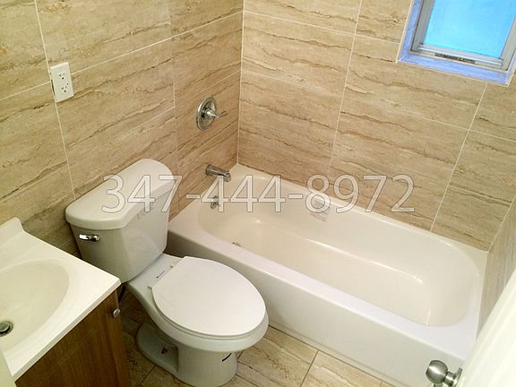4th image of 2219 Cincinnatus Ave