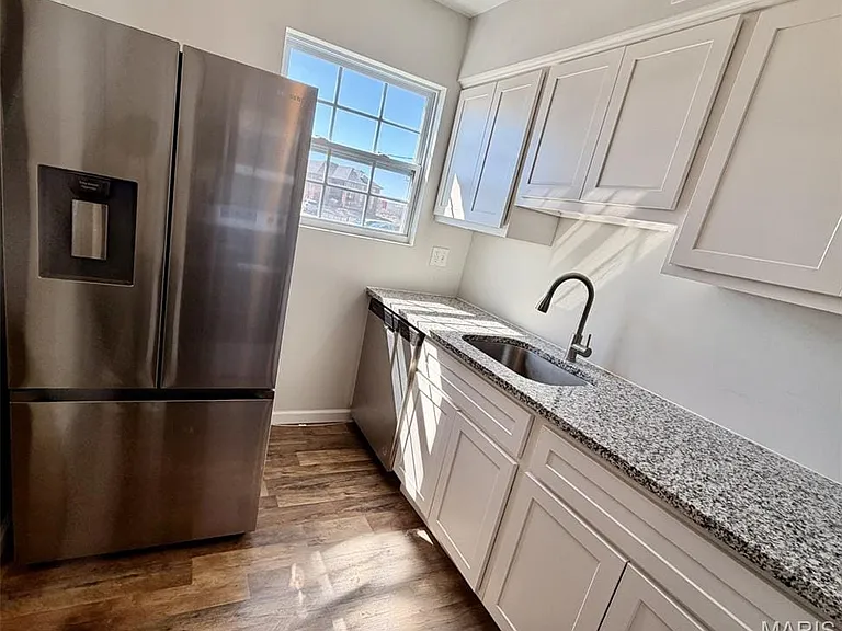 6905 Colonial Woods Dr #2 — Photo 16