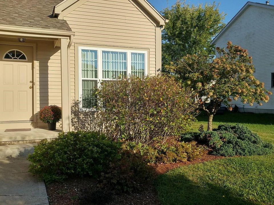 1st image of 1540 Heatherview Ln