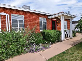 (Undisclosed Address), Phoenix, AZ 85015