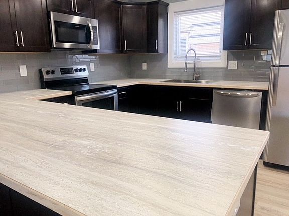 2nd image of 923 E 12th Ave APT 1