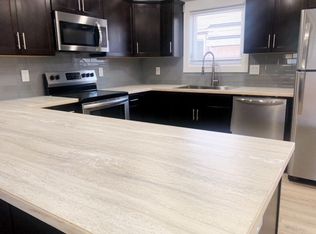 923 E 12th Ave APT 1, Anchorage, AK 99501