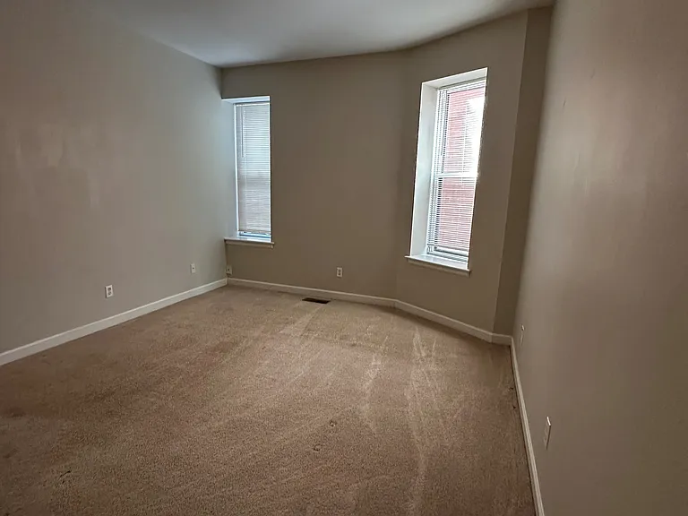 3867 Botanical Ave #2E — Photo 4