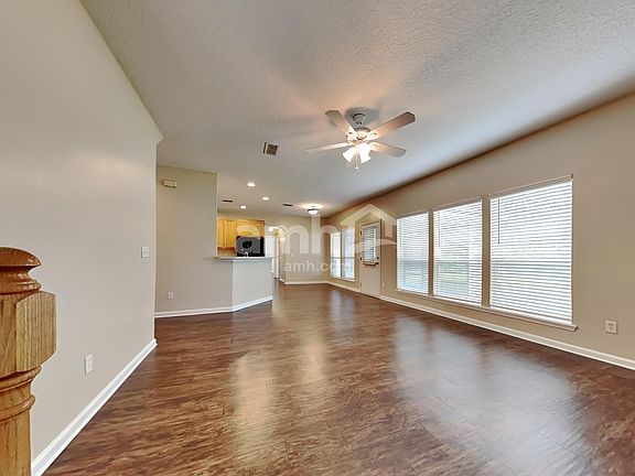 4th image of 9146 Prosperity Lake Dr