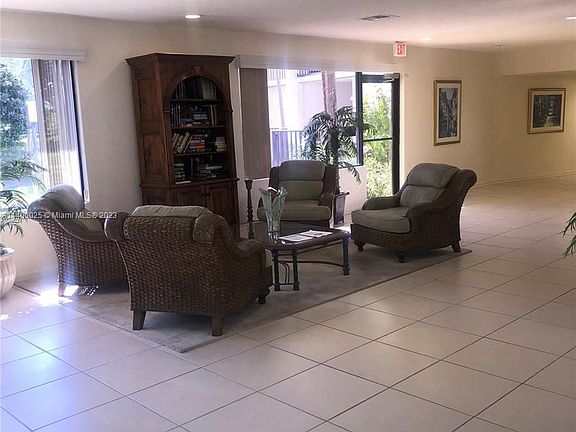 5th image of 3545 S Ocean Blvd APT 105