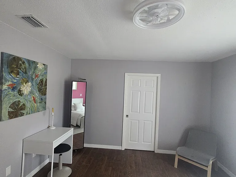 4706 Mercado Dr — Photo 32