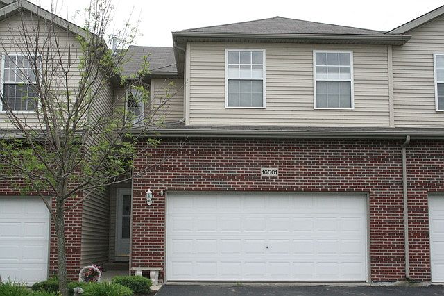 1st image of 16501 Willow Walk Dr