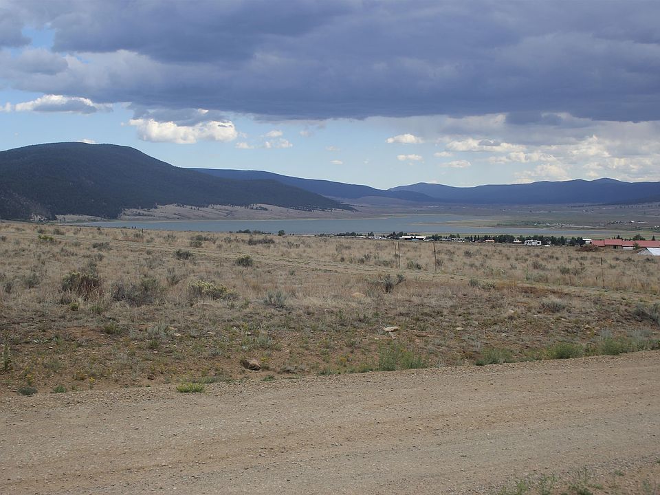 1st image of LOT 33 Soaring Eagle Dr
