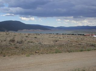 33 Soaring Eagle Dr, Eagle Nest, NM 87718