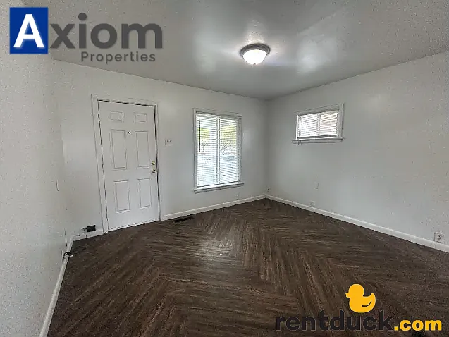 217 W Sherman St — Photo 6