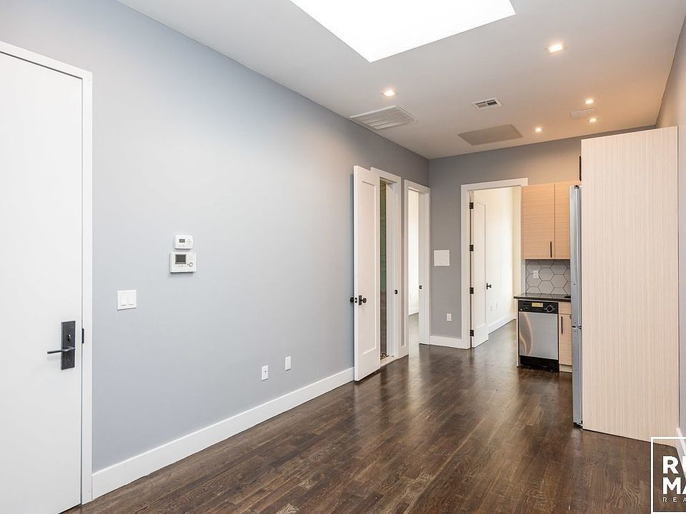 1st image of 54-36 Arnold Ave #2G