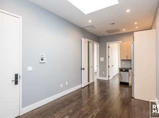 54-36 Arnold Ave #2G, Maspeth, NY 11378