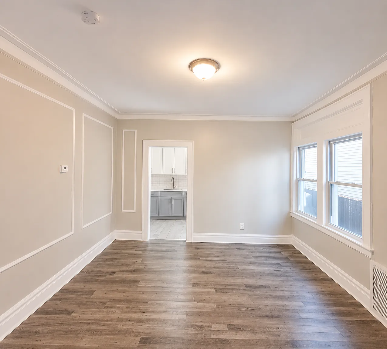 248 Nye Ave — Photo 3