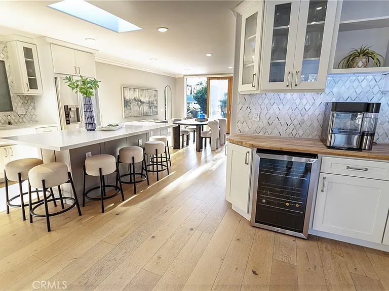 1753 Wilstone Ave — Photo 10