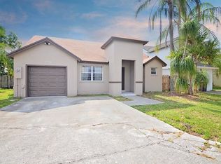 24851 SW 129th Ct #0, Homestead, FL 33032